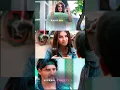 Download Lagu #Tum Hi Ana...                                     #trending #viral #song #bollywood #love