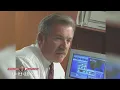 Kovachick Kountdown - 2022