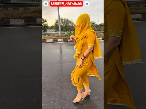 🔥trending ragni🔥 दो हुर वे देखन जोगी 🔥#ragnistatus #shortsfeed #haryanvi #ragni #shortsviral #tiktok