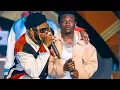 Lagu Pawa remix diamond platnumz ft mbosso video 