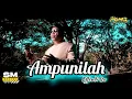 Download Lagu Ampunilah - Effendi Isa [ Official MV ]