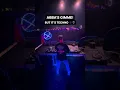 Download Lagu Abba - Gimme! Gimme! Gimme! (The Rocketman Remix) [Played By Maddix]
