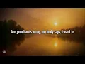 Stella Lefty - Thinking 'Bout You (lyrics)