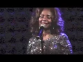 Download Lagu TONY WINNER TONYA PINKINS sings THE PORTRAIT by Amanda McBroom HD