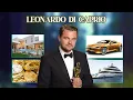 The Glamorous Life and Astonishing Net Worth of Hollywood s Eco-Warrior