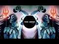 Download Lagu BHOLA DHOM MACHAAVE | EDM BOMB BASS MIX | DJ VISHAL BADSHAH MAURANIPUR 
