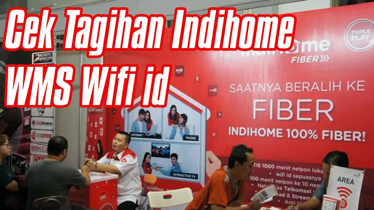 Buat teman teman jgan lupa like,komen,dan subscribe yaa       3 hari lagi link apk .... 