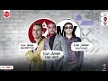 مهرجان معجب بيا ( اوعا يابنى البابا داخل - حبك على فين هيودينى) السفاح حمادة الاسمر  - مهرجانات 2022