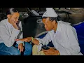 Download Lagu Saya Harus Berhenti Mencari Cinta di Sekolah Ini!