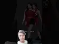 Download Lagu thandi thandi 😘#bts  ❤️#koplo #love #ytshorts #kpopidol #shortvideo #viralvideo