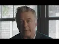 The Forgotten Solution with Alec Baldwin