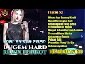 DJ HILANGNYA BAYANG KASIH VS GAGAL MERANGKAI HATI REMIX DUGEM FUNKOT 2020 MALAYSIA