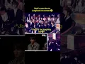 Download Lagu Idols's reaction when Jungkook suddenly appeared on the screen💀🤣 #bts
