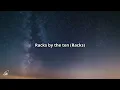 Gunna - pop it (Lyrics)