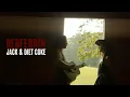 Download Lagu Redferrin - Jack and Diet Coke (Official Music Video)