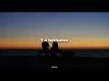 Hannes ft. waterbaby – Stockholmsvy (Sub. Español)