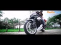Download Lagu [MV HD] Hai Con Đường - Phạm Trưởng