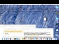 How to get Windows HxD Hex Editor or Hexedit on a Mac without emulators