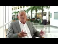KelseyCare Advantage Testimonial