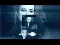 ◉ TECHNO | CANTUS [Slowed] - MARIANA BO