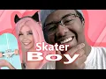 GAMER BOY - Belle Twomad Without the spicy parts