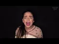 Adriana Moreno - Ya Para Qué (Producido por Mango & Nabález)  |  COVER ME