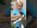 Download Lagu Take care of all animals!🥺😢💔❤️‍🩹 #tiktok #damus #comedy