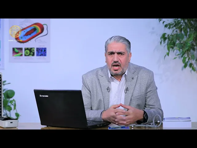 ⁣رمضانك صحي (داء السكري)