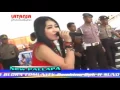 Lagu Tum Hi Ho - VIA VALEN   New Pallapa Live Gabusan Jati Blora 2016
