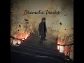 Dramatic Trailer