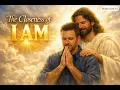 August 15 2026 The Closeness of IAM