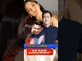 Lagu Aldi Bragi Kena Karma? Ririn Dwi Ariyanti Cinlok dengan Ijonk!#shorts