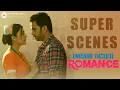 One Hospital Mix-Up Ruined His Love Story Emakku Thozhil Romance Super Scenes Ashok Selvan