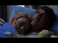 Denny Izzie - How did we end up here