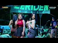 Download Lagu ZARIDEN MUSIC - DJ BLOSO - PENJAGA HATI ALL ARTIST - PARTY DADAP COMMUNITY - DADAP PUCAKWANGI PATI