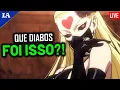 Download Lagu ONE PUNCH MAN 3 GANHOU TRAILER DECEPCIONANTE! | IntoxiLive