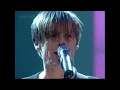Chicane feat Bryan Adams - Don't Give Up (First Performance) - TOTP - 24 03 2000