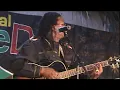 Luciano - It's me again Jah