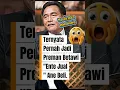 Download Lagu Yusril Ihza Mahendra Pernah Lawan Kejaksaan Agung
