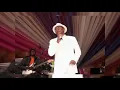 Download Lagu Bangão - Sabu (Semba)