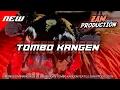 Download Lagu FREE FLM DJ BANTENGAN ‼️ TOMBO KANGEN FEAT DJ ZAM PRODUCTION