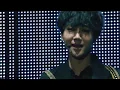 Download Lagu 슈퍼주니어 Super Junior - 05. 너라고 (It’s You)  | “슈퍼쇼 5” /SS5 KR DVD