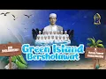 Lagu GREEN ISLAND BERSHOLAWAT BERSAMA MAJLIS RATIB \u0026 SHOLAWAT MAHABBATUN NABI.