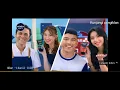 Lagu IKLAN NIVEA MEN JKT48