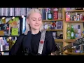 Phoebe Bridgers: NPR Music Tiny Desk Concert
