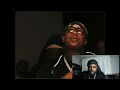 Spazz Vet - Earn Ya Rank (Remix) feat. Vonoff1700, Surf7 (Official Video) REACTION
