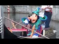 ビーマジカル Be Magical! 24カメ完全編集版 Part.1  【TDS 10周年】