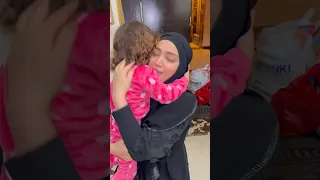 ما بدا العاب بدا بس الماما Twins Youtubeshorts Youtube 