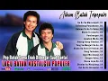 Download Lagu POP BATAK NOSTALGIA HITS TERPOPULER - LAGU BATAK LAMA ENAK DIDENGAR BIKIN BAPER