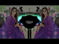 Download Lagu Masti Masti | Chalo Ishq Ladaaye | Govinda, Rani Mukherjee | Boom Bass Mix | Dj Chhotu Baldevgarh